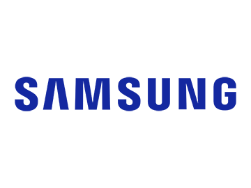 Samsung Logo 1