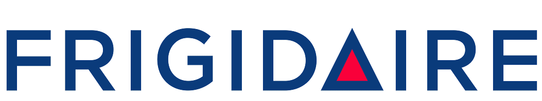 frigidaire logo 1
