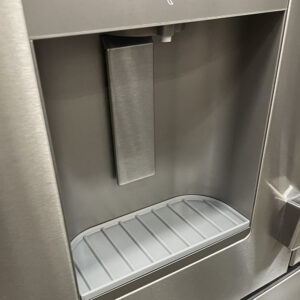 ge drip tray catcher, balance version
