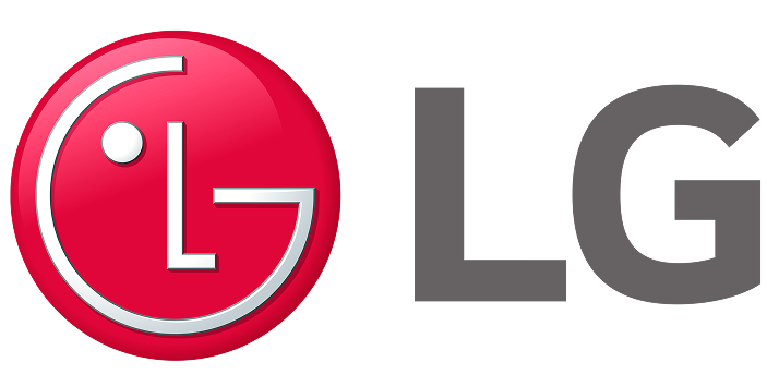 lg logo 1