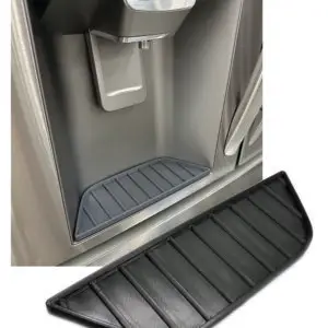 LG Drip Trays
