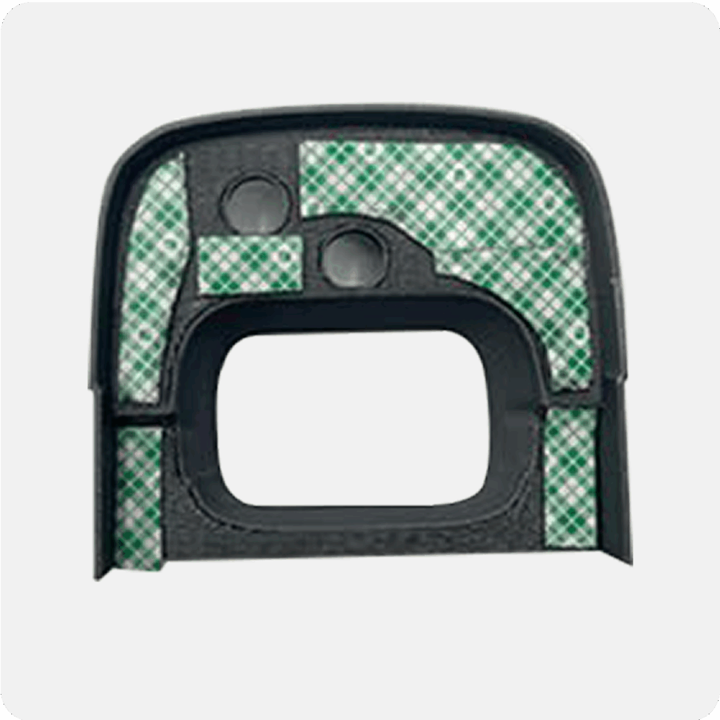 Home rectangle 28