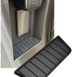 Samsung Drip Trays