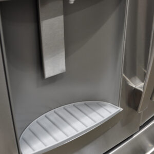 ge standard drip tray