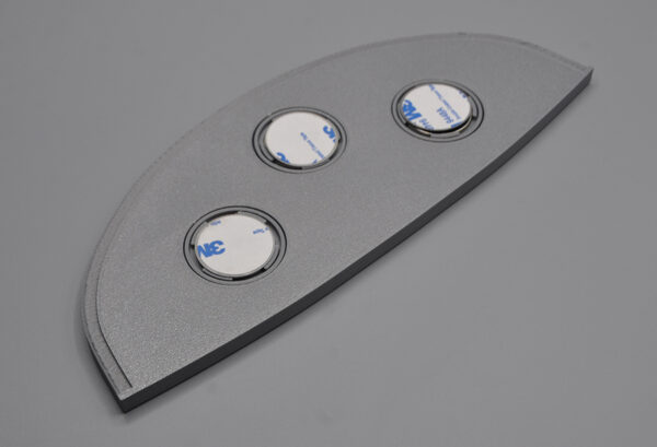 ge drip tray catcher, standard version