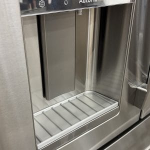GE Drip Catcher Tray, PRO version
