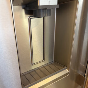 Frigidaire Drip Tray Catcher, PRO version