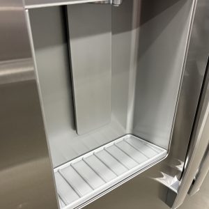 GE drip tray